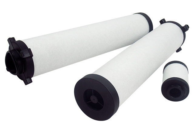 air compressor filter